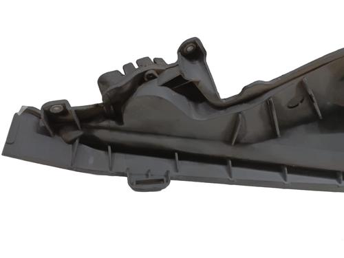 Other BMW X5 (E70) 3.0 sd | BP35976335O1 - Image 3