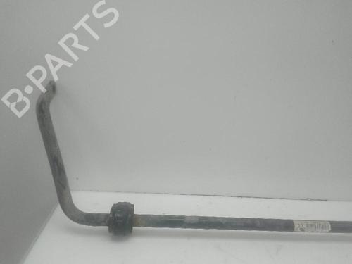Used Anti roll bar BMW 1 (F20) [2011-2019]  22956565