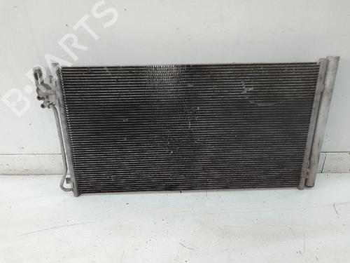 Used Other JAGUAR E-PACE (X540) [2017-2025]  19341177