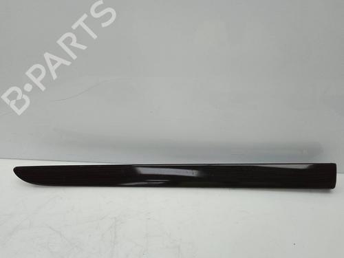 drliste-seat-exeo-st-3r5-2009-2010-2011-2012-2013-23998055 main image
