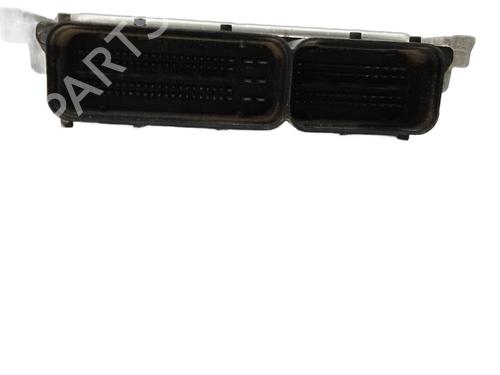 Control unit HYUNDAI i40 I (VF) 1.7 CRDi | BP23087804M11 - Image 2