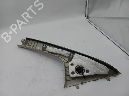 Other FORD TOURNEO COURIER B460 MPV 1.0 EcoBoost | BP26194812O1 