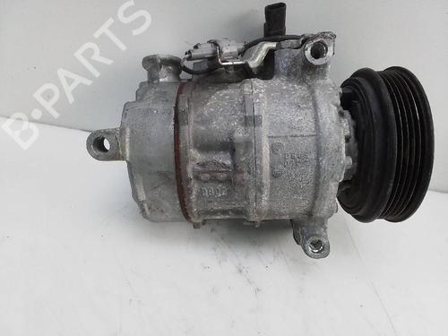 AC compressor MERCEDES-BENZ B-CLASS Sports Tourer (W245) B 200 CDI (245.208) | BP23997579M34 