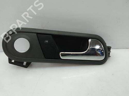 Høyre foran invendig håndtak SEAT IBIZA III (6L1) 1.4 16V | BP28150256I14 