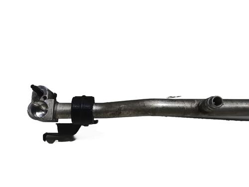 AC pipe LEXUS RX (_L1_) 450h AWD (GYL15, GYL15_, GYL15R) | BP36320183M126  - Image 5