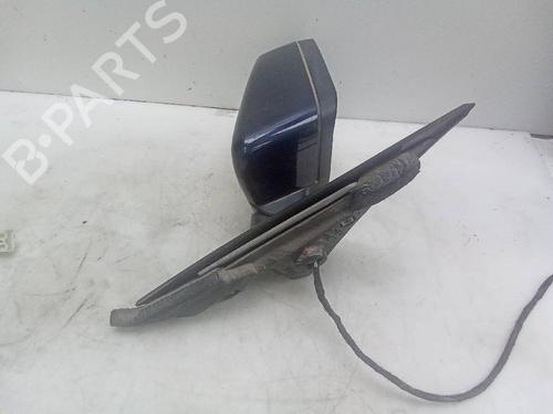 Right mirror BMW 3 (E46) 330 d | BP18839790C27 