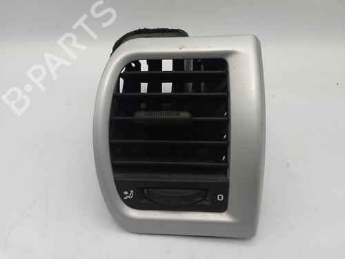 Air vent SKODA FABIA II (542) 1.4 | BP29396736I21 