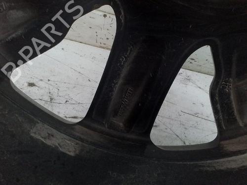 Rim CITROËN C4 CACTUS 1.6 BlueHDi 100 | BP26949739C45