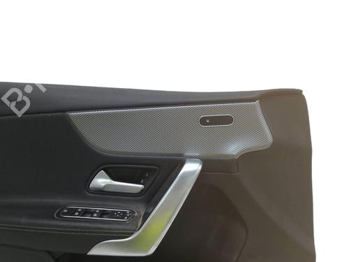 Front left panel MERCEDES-BENZ A-CLASS (W177) A 180 d (177.003) | BP18585052C58 - Image 3