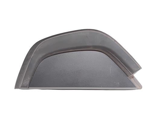 Dørliste CITROËN C3 III (SX) 1.5 BlueHDi 100 (SXYHYP, SXYHTU) | BP36776159C150 - Image 2