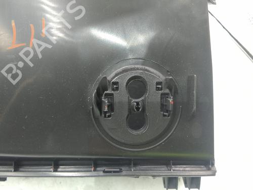 Handskerum TOYOTA RAV 4 III (_A3_) 2.2 D (ALA35_) | BP29995209C95 