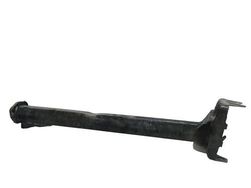 Other OPEL ASTRA L (OV5) 1.5 Turbo D (FBYHZT, FBYHZJ) | BP31308315O1