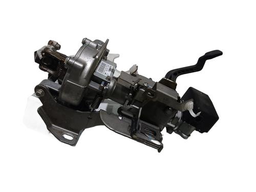 Ratstammeenhed NISSAN QASHQAI II (J11, J11_) 1.2 DIG-T (115 hp) 30506204