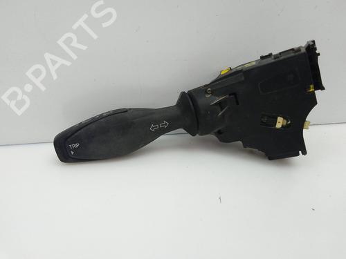 Used Steering column stalk Steering column stalk 21602774 21602774