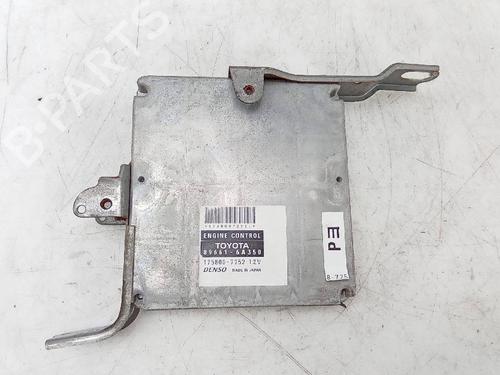 Electronic module TOYOTA LAND CRUISER PRADO (_J12_)  | BP26054172M83 