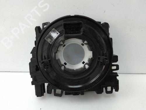 Squib airbag VW GOLF VII (5G1, BQ1, BE1, BE2)  | BP21213430C102 