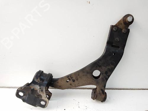 Right front suspension arm FORD KUGA II (DM2) 1.6 EcoBoost | BP18580936M13 