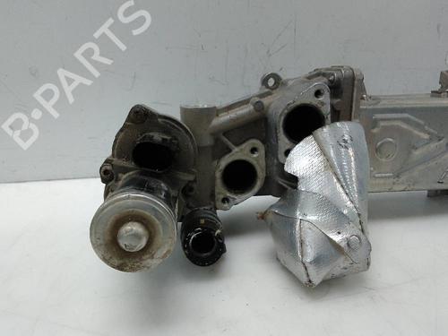 Egr SEAT ALTEA XL (5P5, 5P8) 2.0 TDI | BP24052317M69 