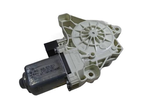 Vindusheismotor høyre bak AUDI A6 C8 Avant (4A5) 40 TDI Mild Hybrid | BP31037393E22