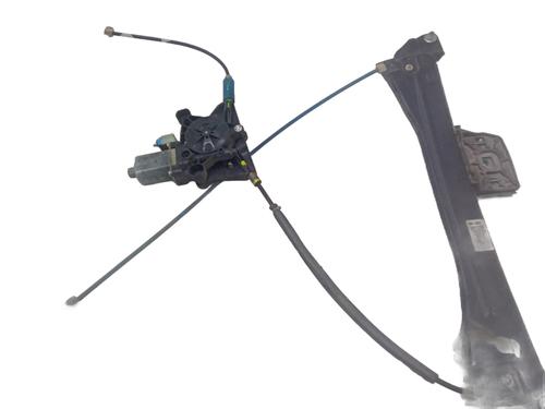 front-left-window-mechanism-audi-a5-convertible-f57-f5e-8w7837401-2016-18582867 main image