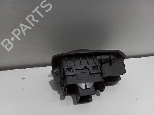 Left rear window switch FORD GRAND C-MAX (DXA/CB7, DXA/CEU) 1.5 EcoBoost | BP38012578I29 - Image 4