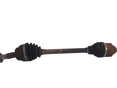 Used Left front driveshaft Left front driveshaft 22631398 22631398