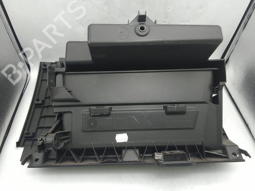 Glove box SEAT ARONA (KJ7, KJP) 1.6 TDI | BP29386236C95 
