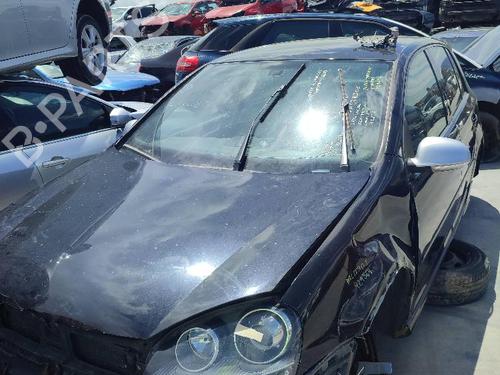 Used Air filter box VW GOLF V (1K1) 3.2 R32 4motion (250 hp) 18579597