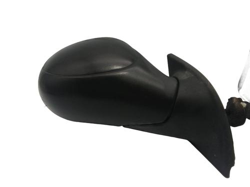 Right mirror CITROËN C3 I (FC_, FN_) 1.4 HDi | BP30192385C27 