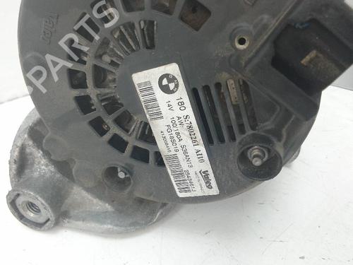 Alternator BMW 1 Convertible (E88) 118 d | BP18582622M7 