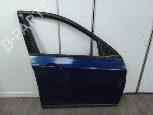 Right front door BMW X1 (F48) sDrive 18 d | BP22332912C3 