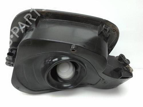 Fuel flap OPEL ASTRA K (B16) 1.4 Turbo (68) | BP20504514C131 