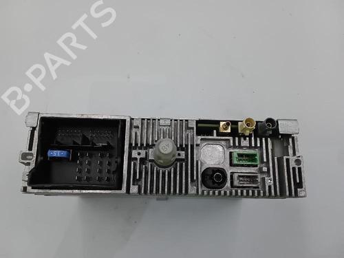 Electronic module PEUGEOT 308 SW II (LC_, LJ_, LR_, LX_, L4_) 1.6 BlueHDi 120 | BP26730010M83 