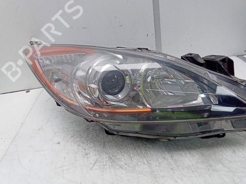 right-headlight-mazda-3-bl-16-mzr-cd-bl14-sin-ref-2008-2009-2010-2011-2012-2013-2014-19776832 main image