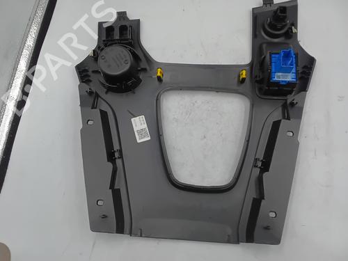 Other PEUGEOT RIFTER 1.5 BlueHDi 130 | BP29385613O1 