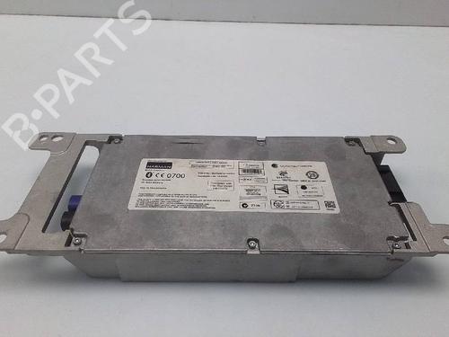 Elektronisk modul BMW X1 (E84)  | BP23455959M83 