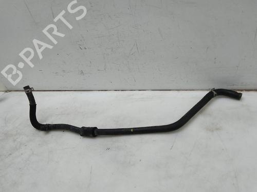 Pipe HYUNDAI TUCSON (TL, TLE) 1.6 CRDi | BP26611852M125 