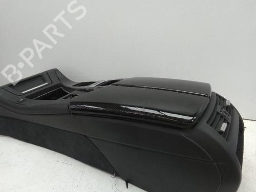 Middle console BMW 5 (F10) 525 d | BP20694287I22 