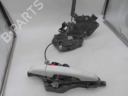 BP27099466C99 main image