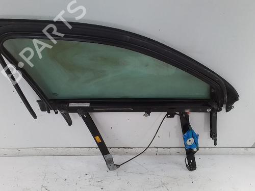 Rudehejsemekanisme ventre foran SEAT EXEO (3R2) [2008-2013]  26575146