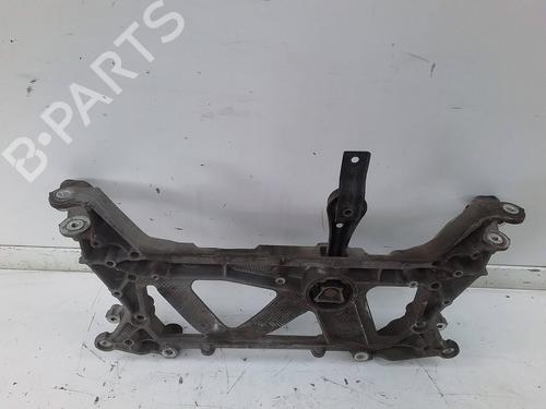 Used Subframe AUDI A3 (8V1, 8VK) 1.6 TDI (115 hp) 28145939