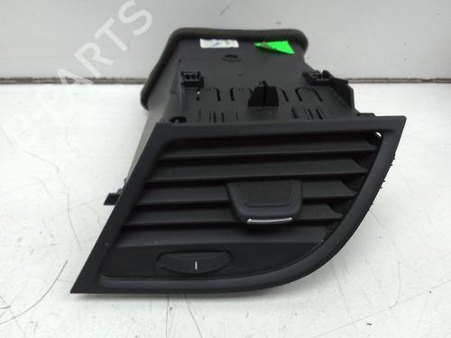 Used Air vent Air vent OPEL ZAFIRA TOURER C (P12) 1.6 CDTI (75) (136 hp) 18861863 18861863
