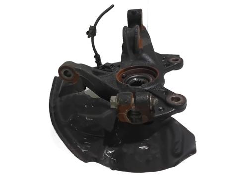 Left front steering knuckle FORD FOCUS IV (HN) 2.3 ST EcoBoost | BP38750991M25 - Image 4