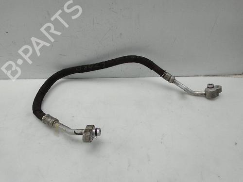 AC pipe AUDI A4 B9 (8W2, 8WC) 2.0 TDI | BP24328746M126