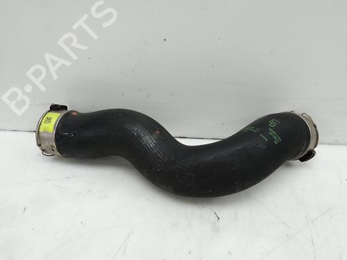 Used Intercooler pipe Intercooler pipe 24463798 24463798