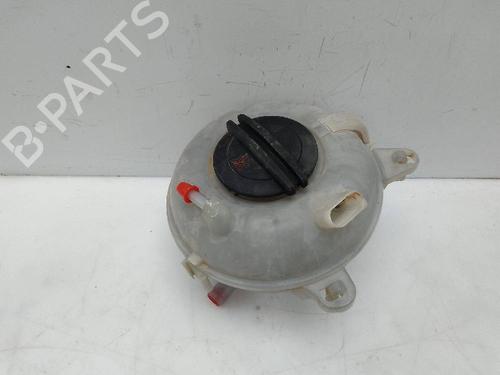 Expansion tank SEAT ATECA (KH7, KHP) 1.0 TSI | BP24520097C120 