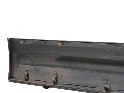 Door moulding trim MITSUBISHI PAJERO III Canvas Top (V6_W, V7_W) 3.2 DI-D (V68W, V78W) | BP30613793C150