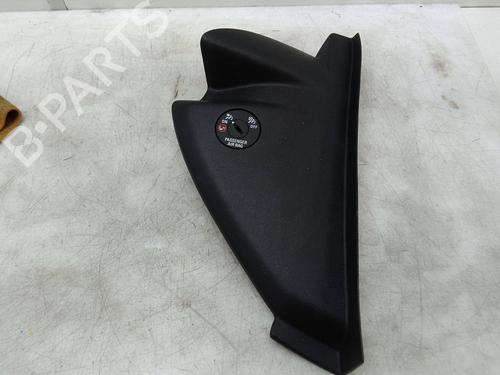 other-opel-insignia-b-sports-tourer-z18-30099744-2017-18737620 main image