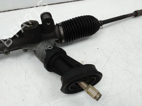 Steering rack SKODA FABIA III (NJ3) 1.4 TDI | BP20702352M22 