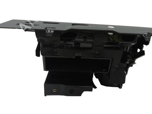 Handskerum AUDI Q3 (F3B) 35 TFSI | BP28149685C95  - Image 5
